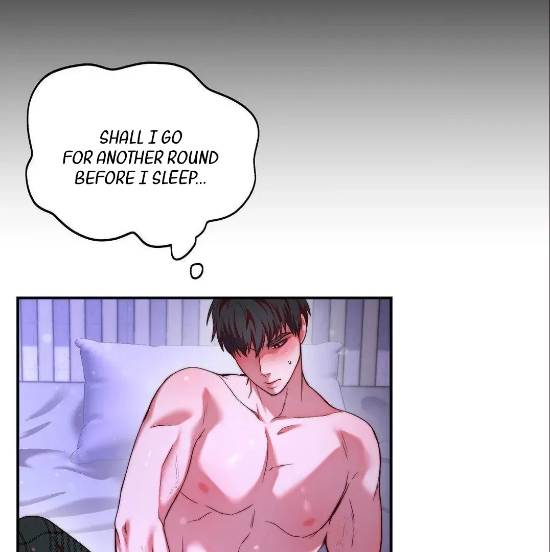 Can I Suck You? Chapter 3, page 66