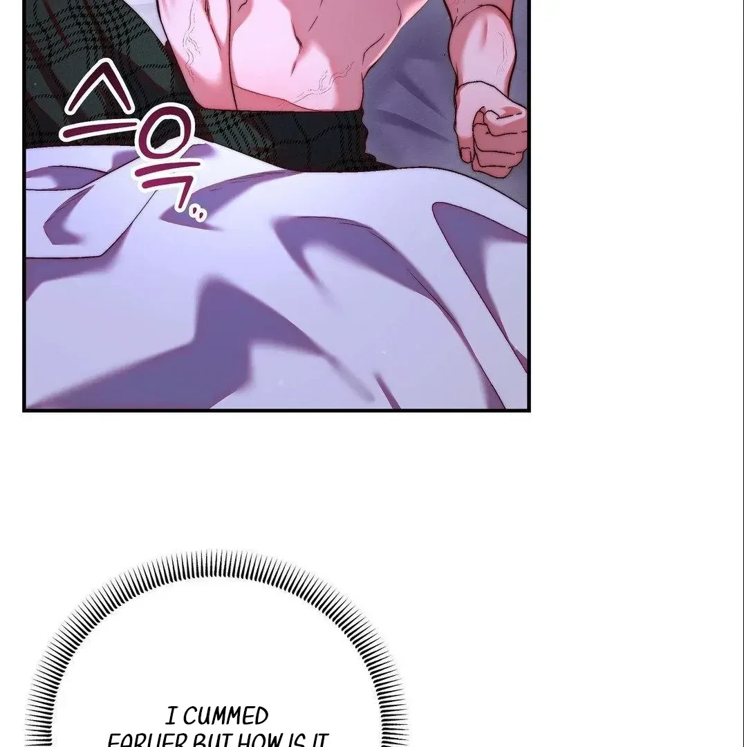 Can I Suck You? Chapter 3, page 67