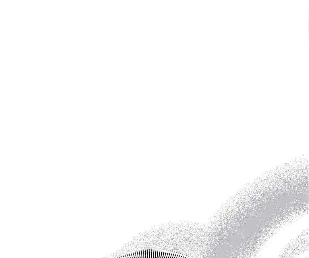 Can I Suck You? Chapter 3, page 82