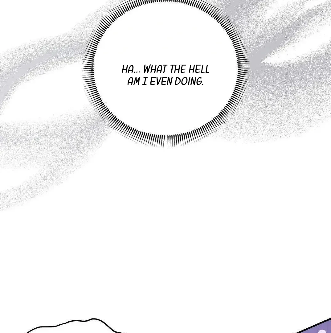 Can I Suck You? Chapter 3, page 83