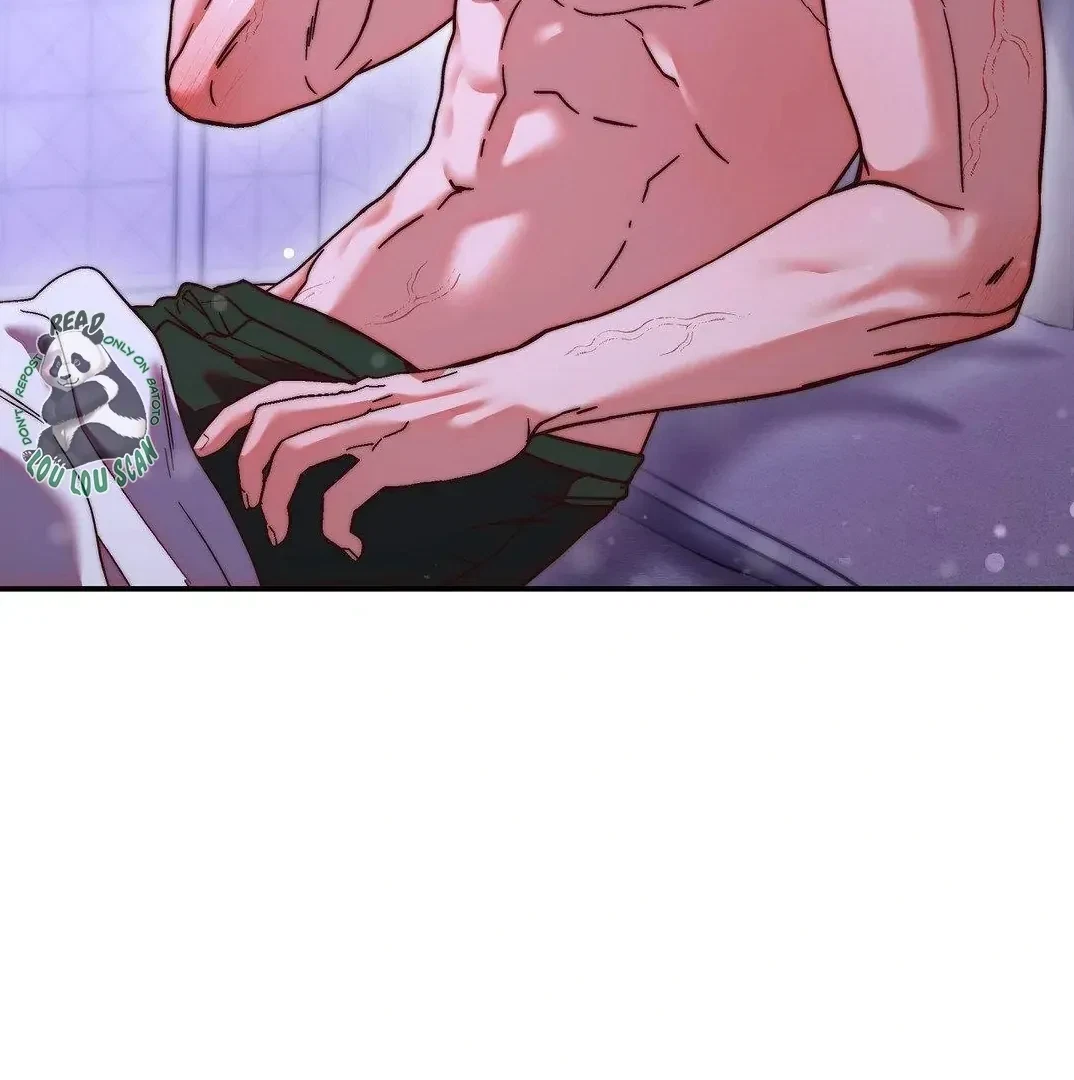 Can I Suck You? Chapter 3, page 85