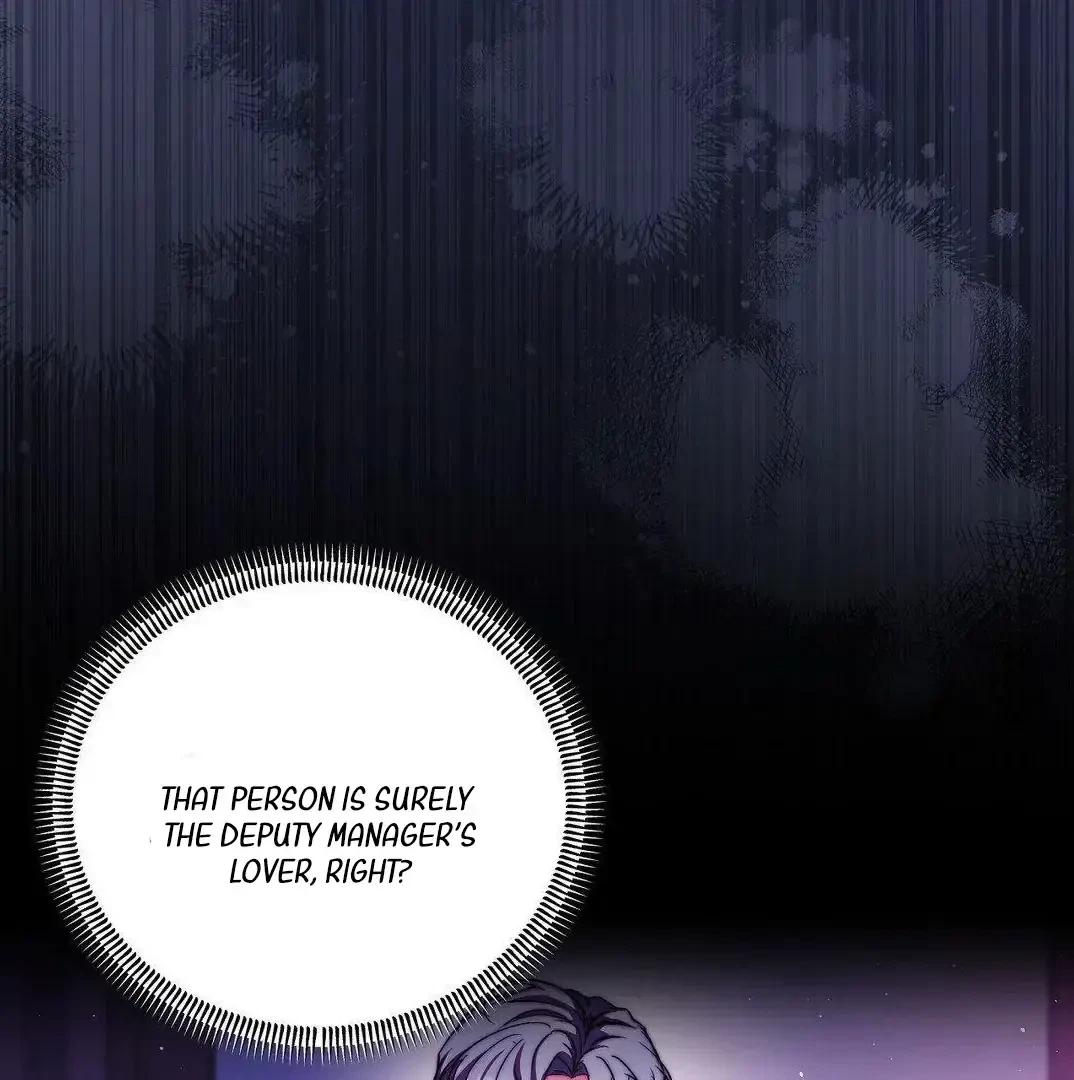 Can I Suck You? Chapter 3, page 89