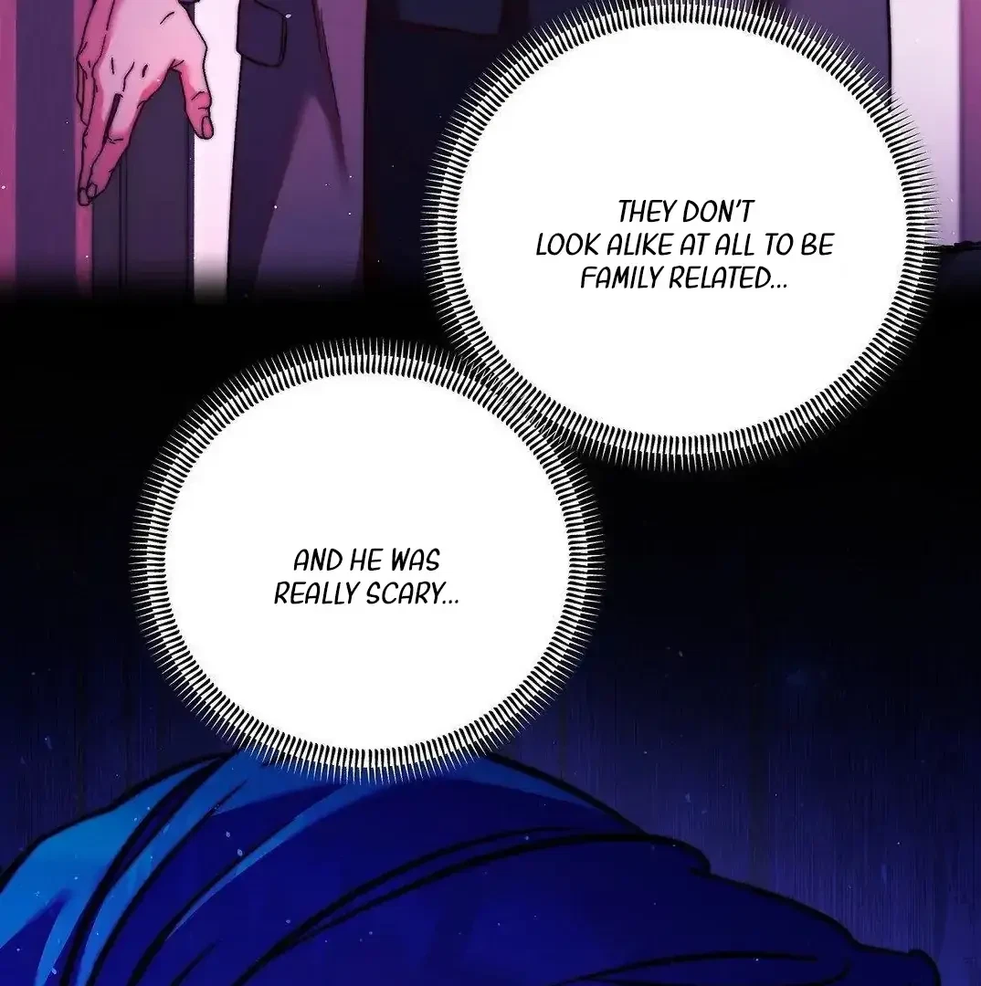 Can I Suck You? Chapter 3, page 91