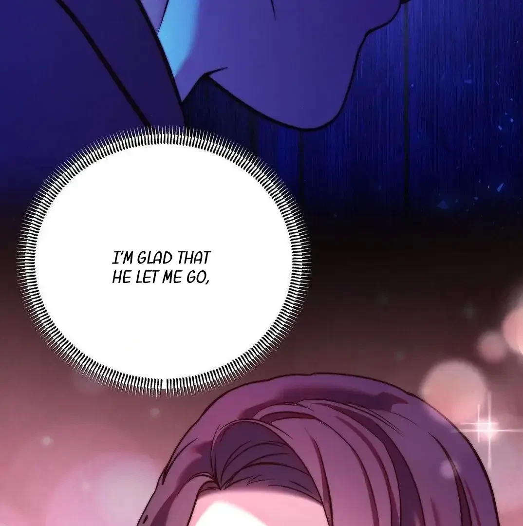 Can I Suck You? Chapter 3, page 93