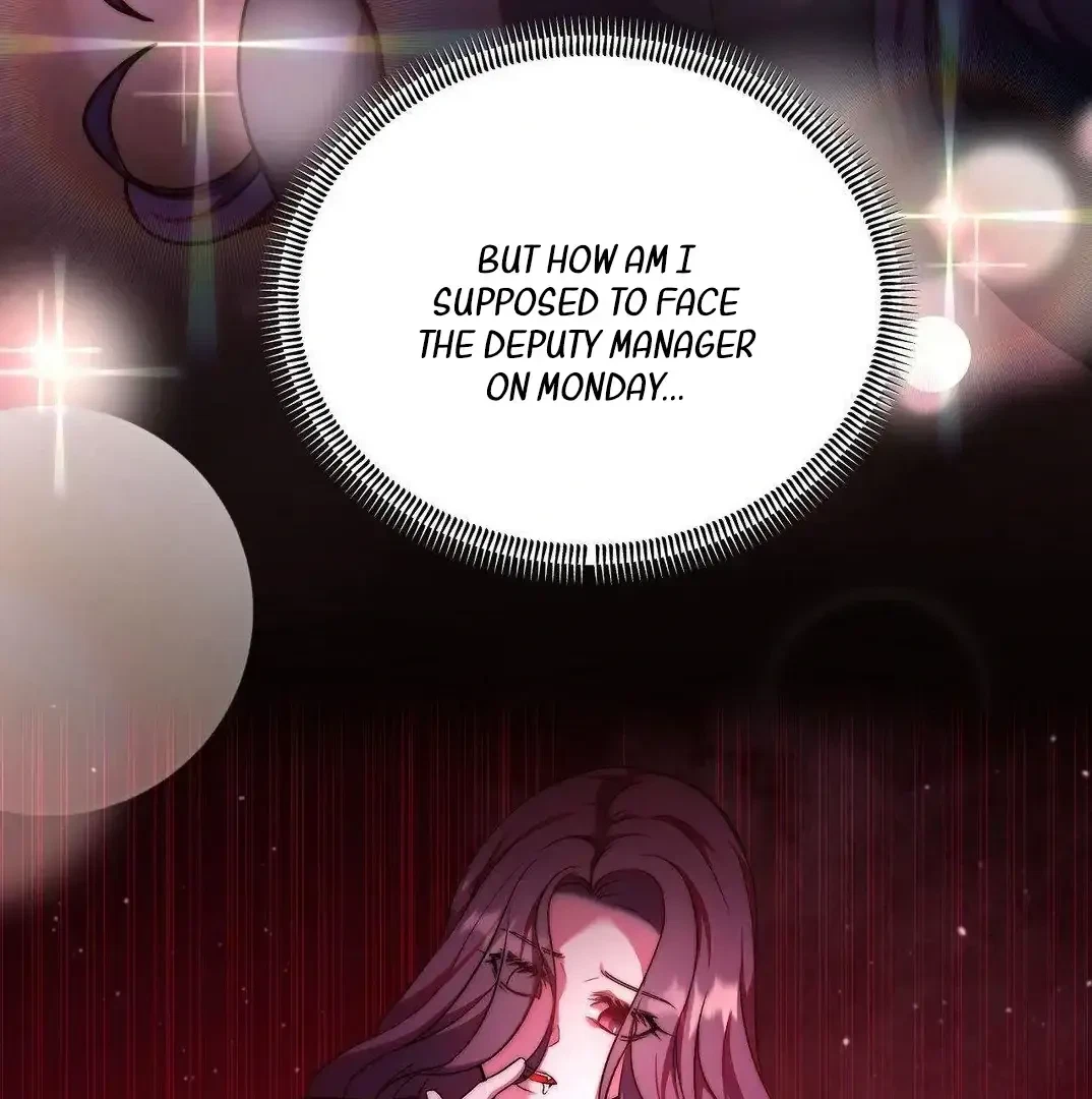 Can I Suck You? Chapter 3, page 95