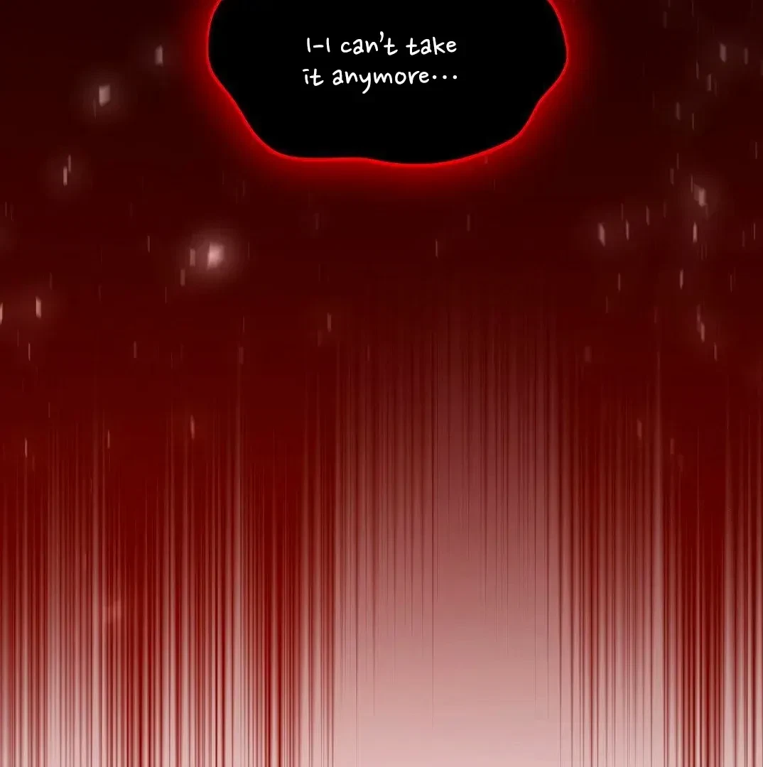 Can I Suck You? Chapter 3, page 97