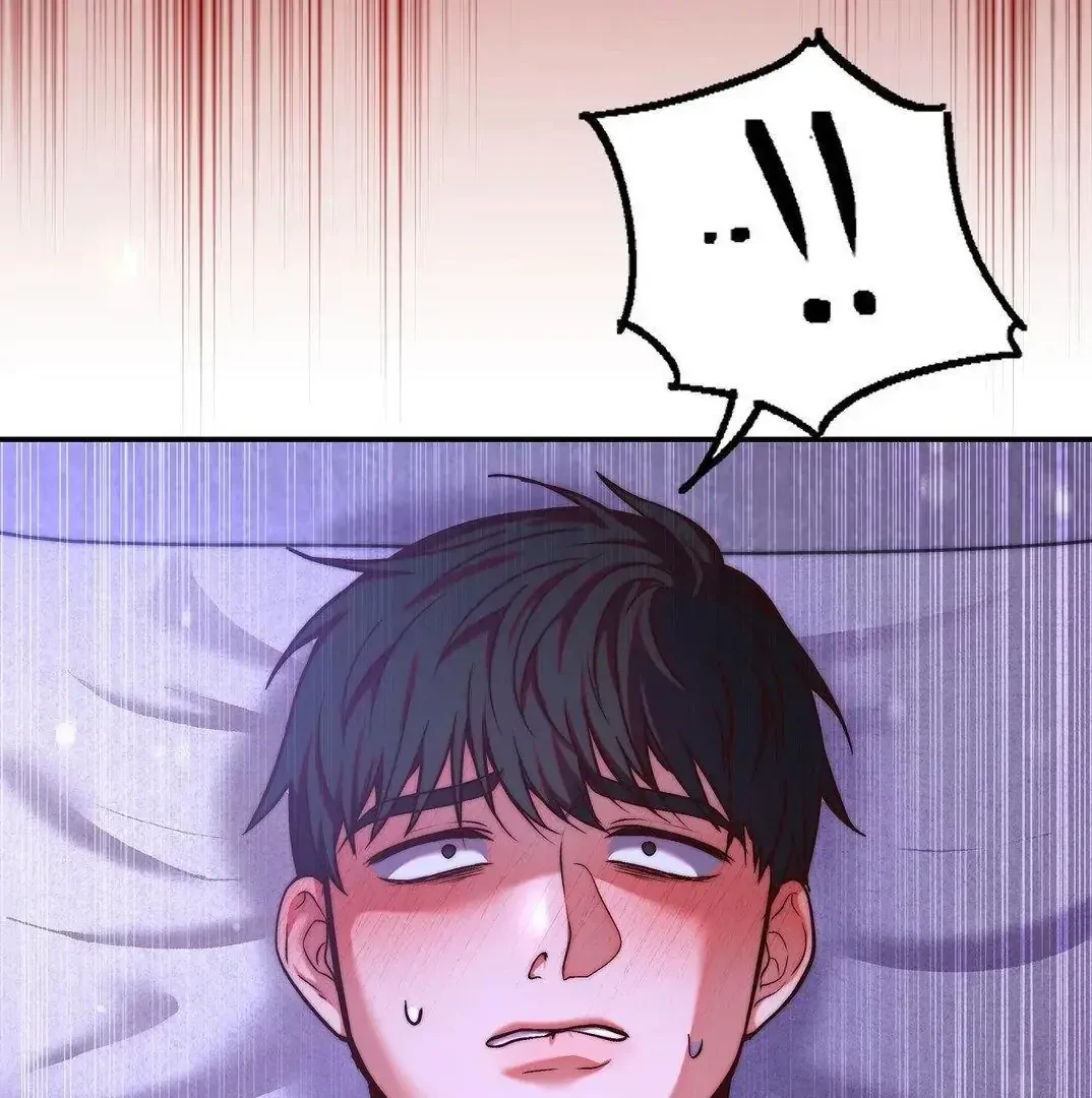 Can I Suck You? Chapter 3, page 98