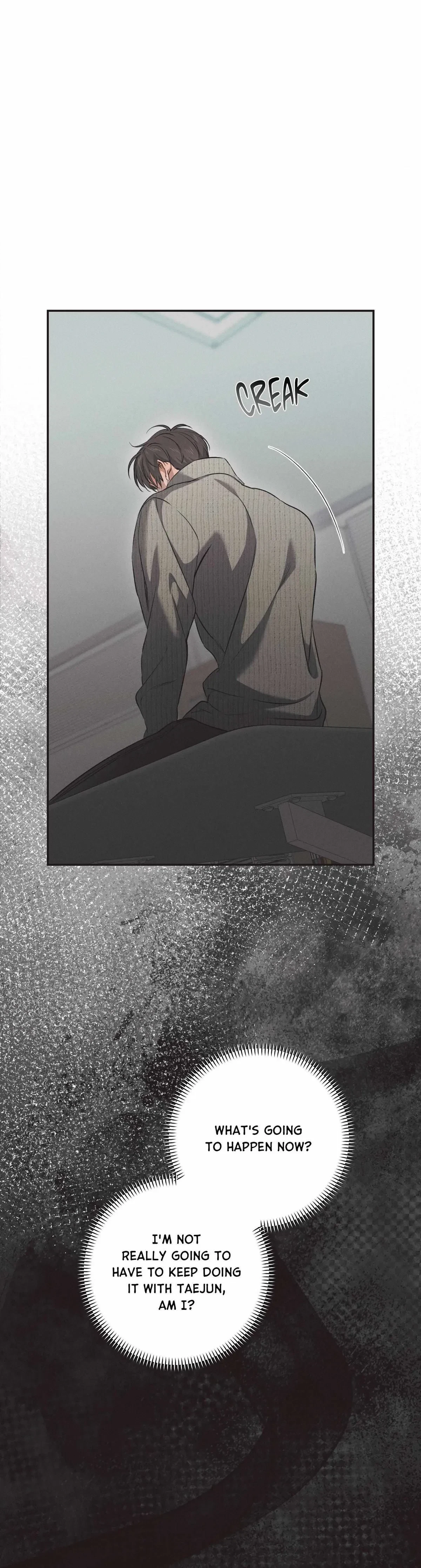 Chapter 10, page 11