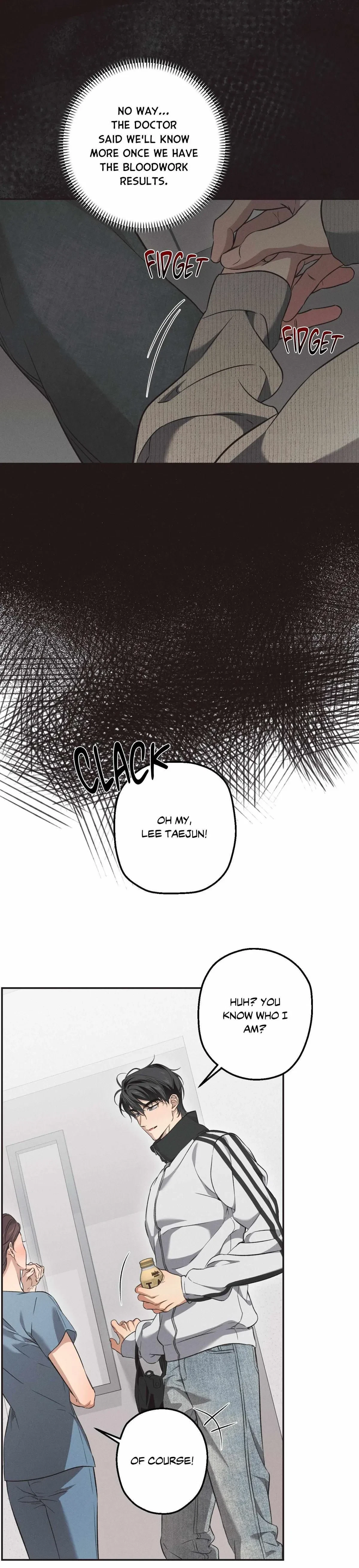 Chapter 10, page 12