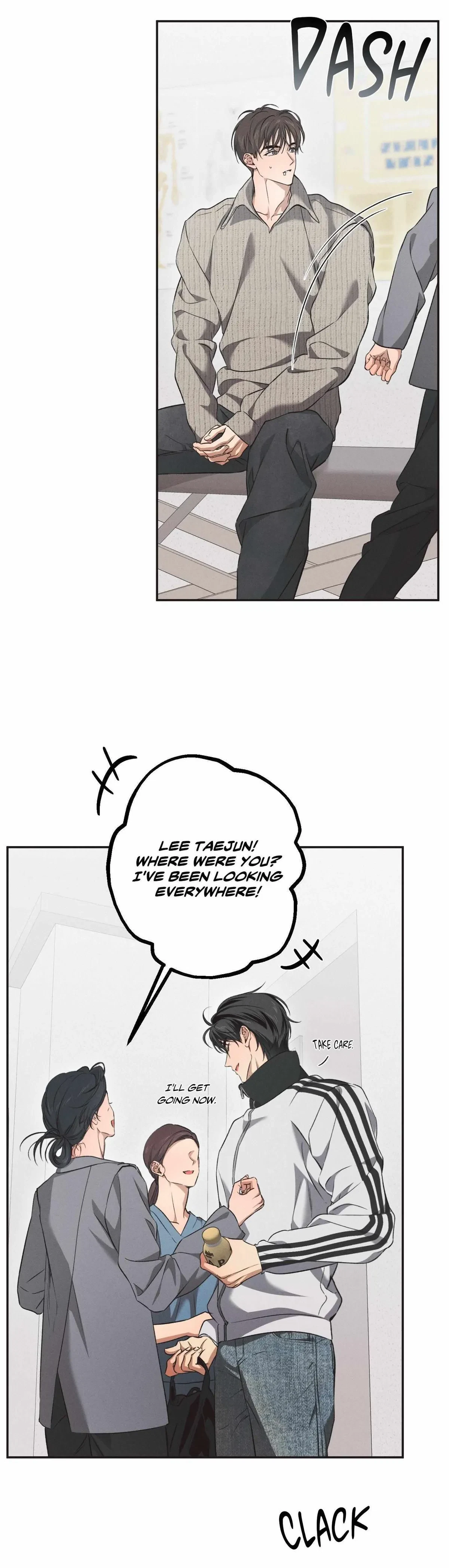 Chapter 10, page 13