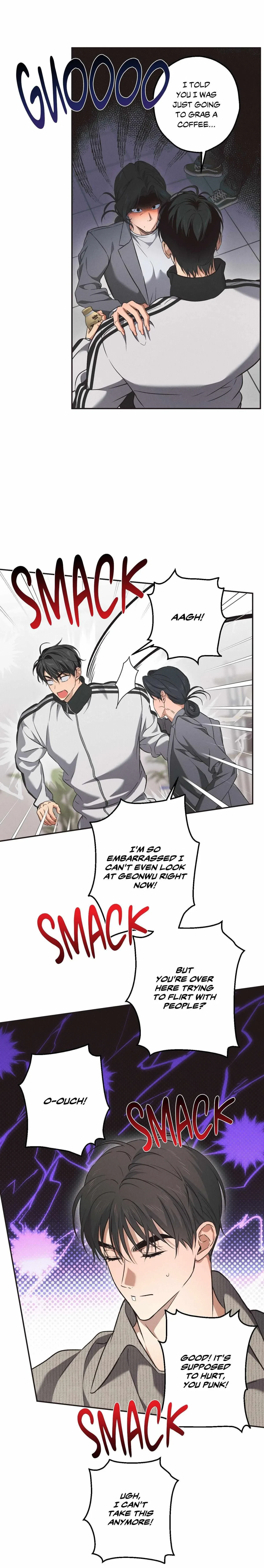 Chapter 10, page 14