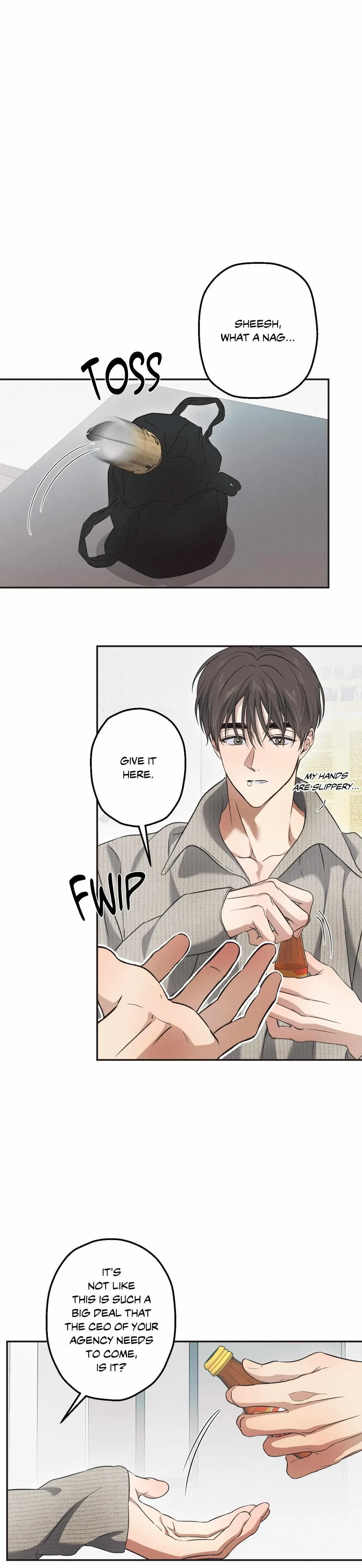Chapter 10, page 18