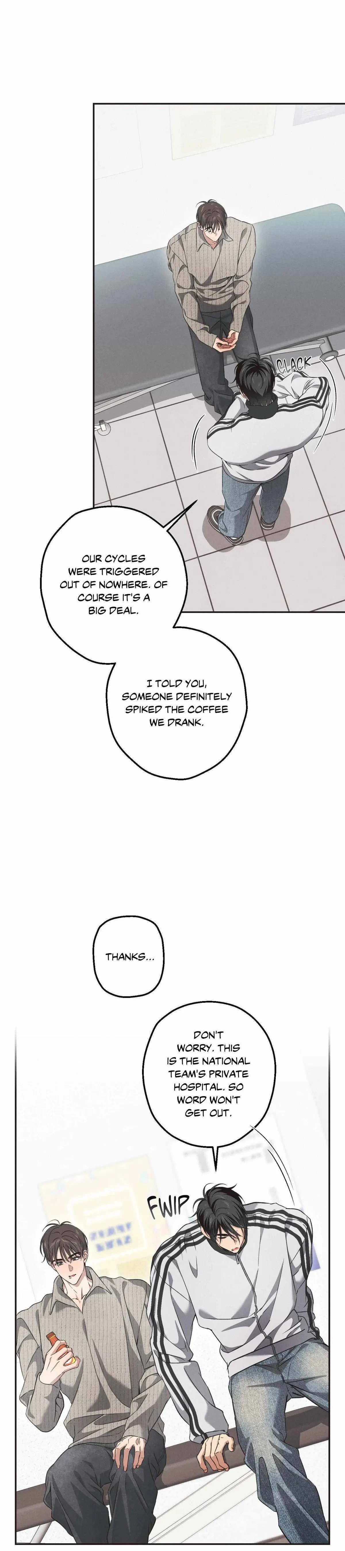 Chapter 10, page 19