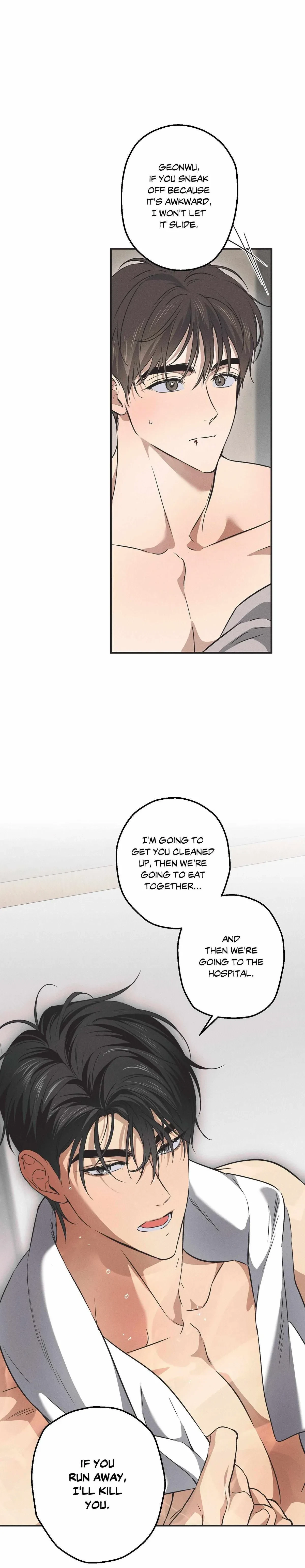 Chapter 10, page 2
