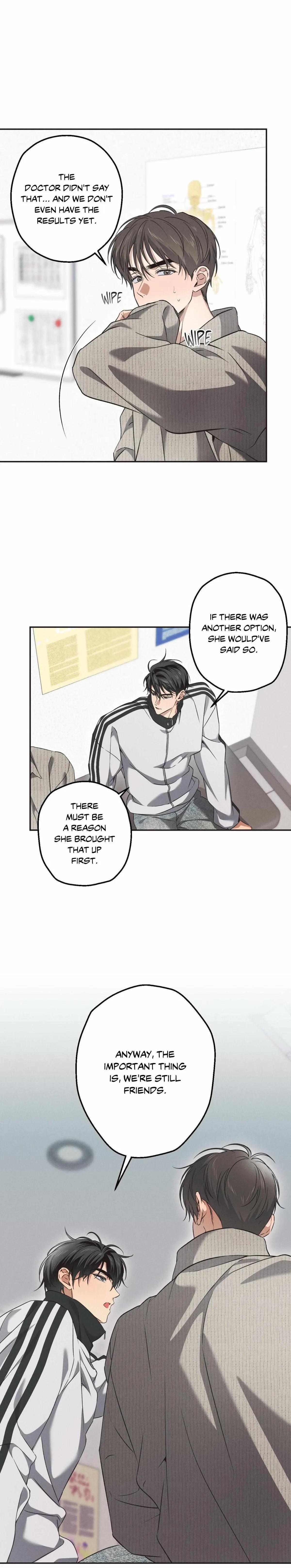 Chapter 10, page 21