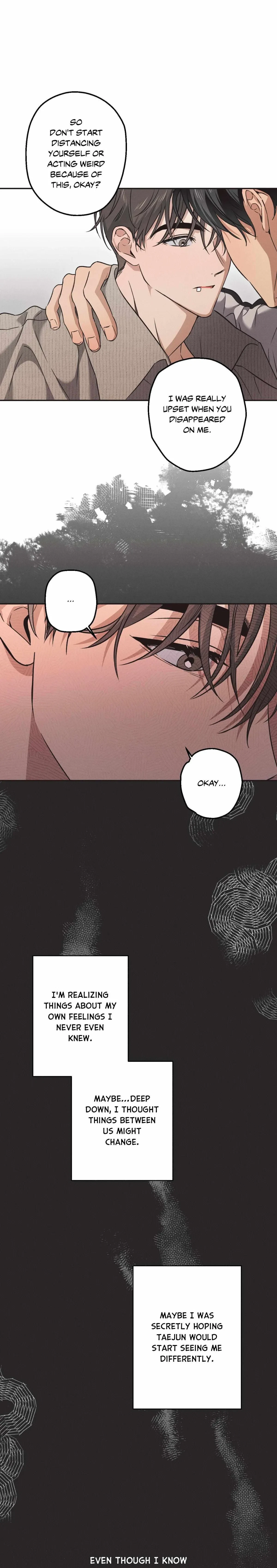 Chapter 10, page 23