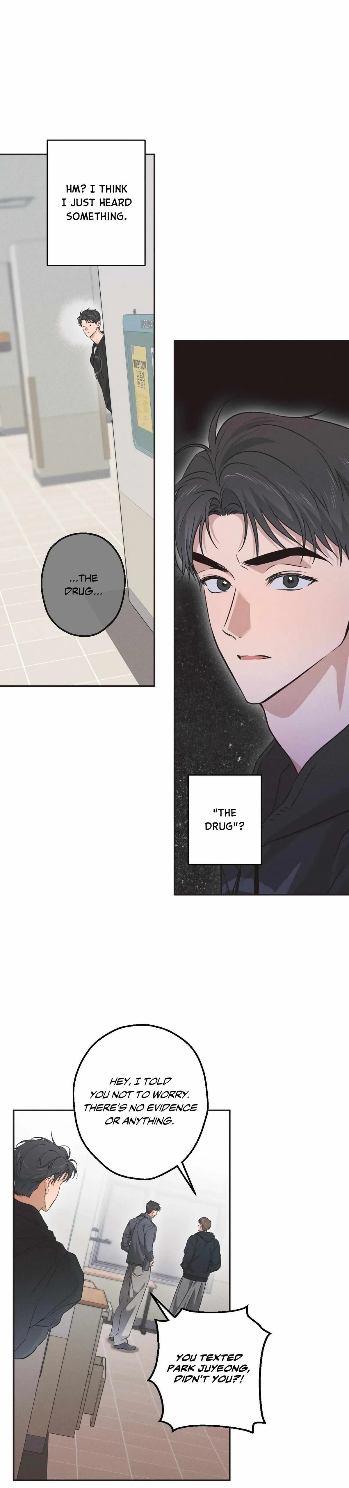 Chapter 10, page 25