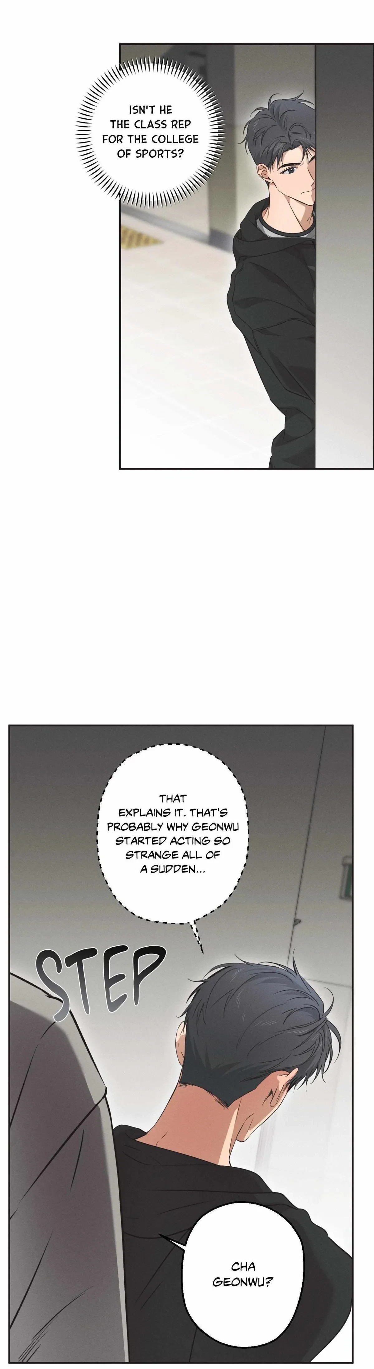 Chapter 10, page 26