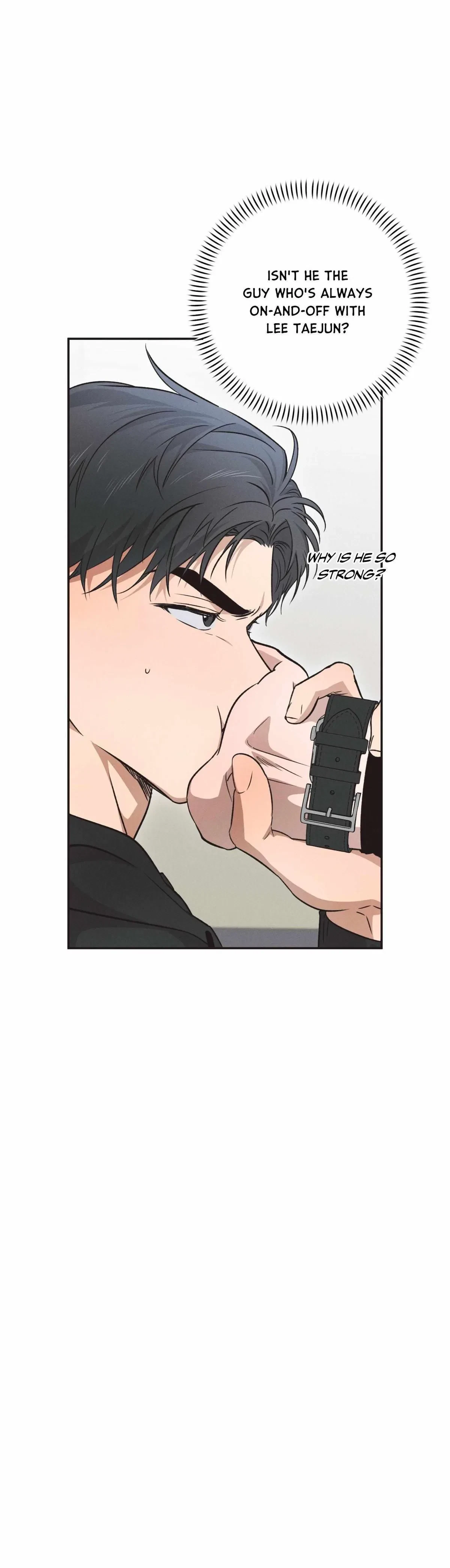 Chapter 10, page 28