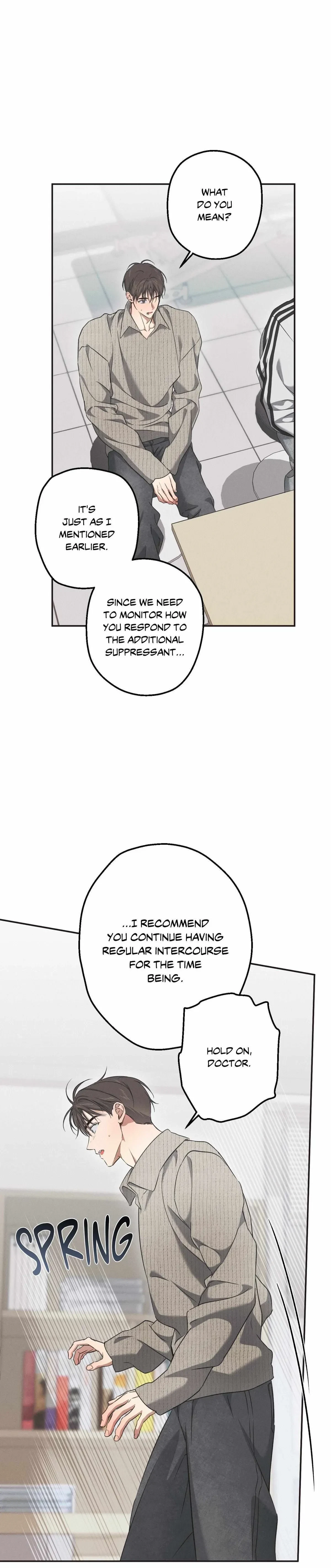 Chapter 10, page 30
