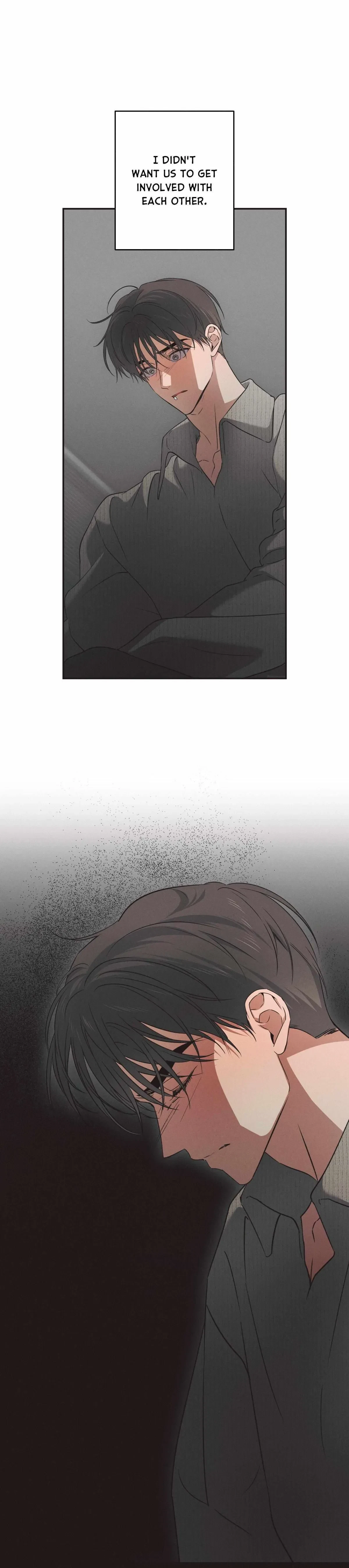Chapter 10, page 32
