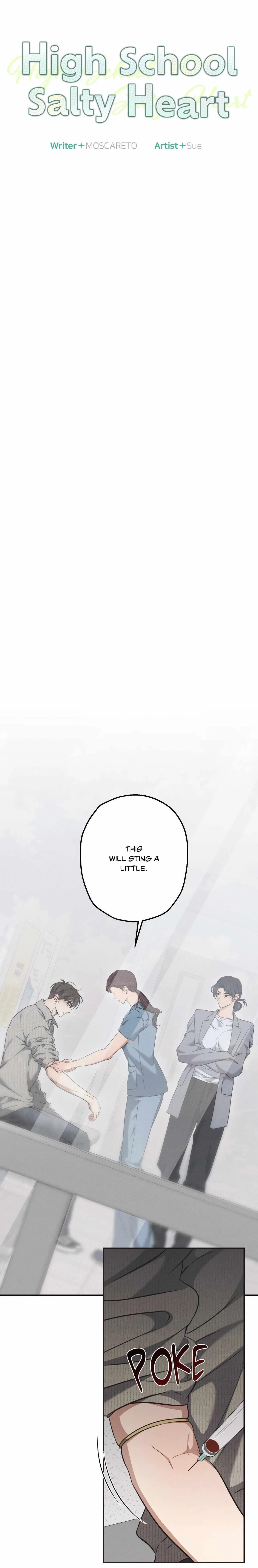 Chapter 10, page 5