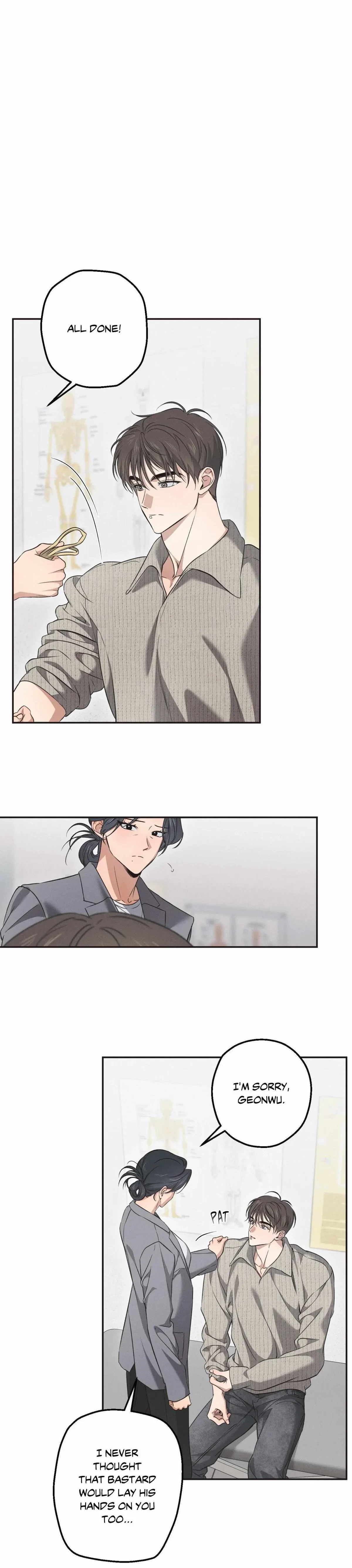 Chapter 10, page 6
