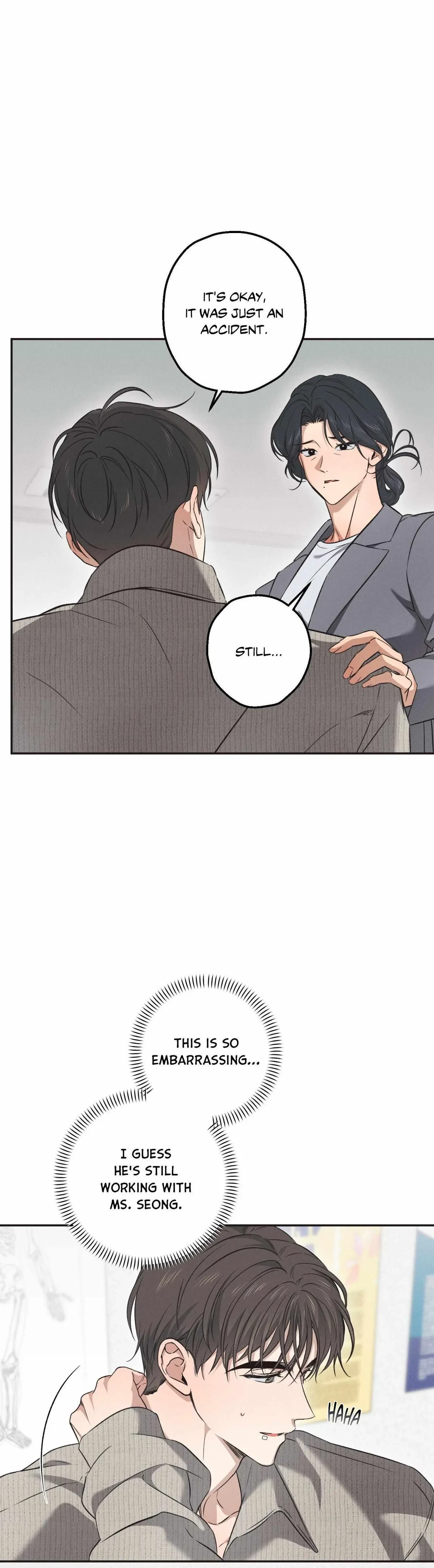 Chapter 10, page 7