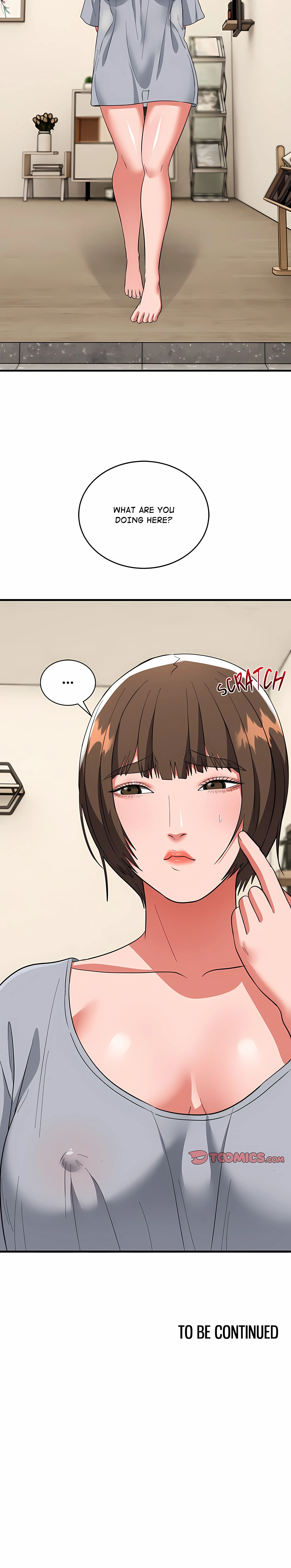 Chapter 49, page 20