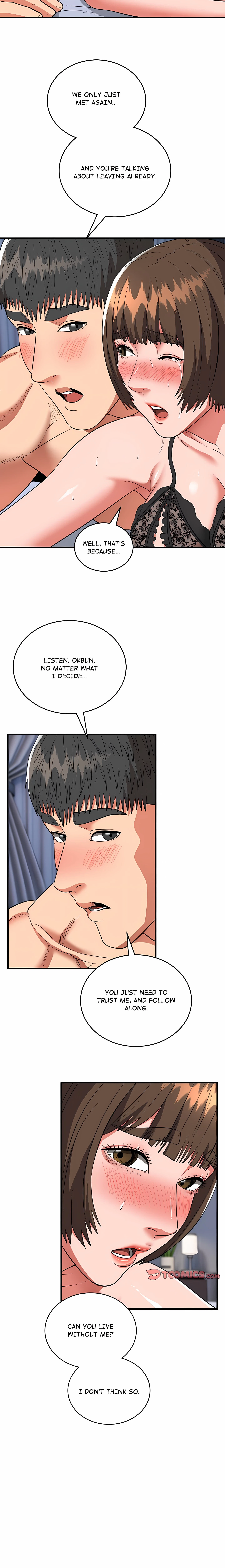 Chapter 49, page 8