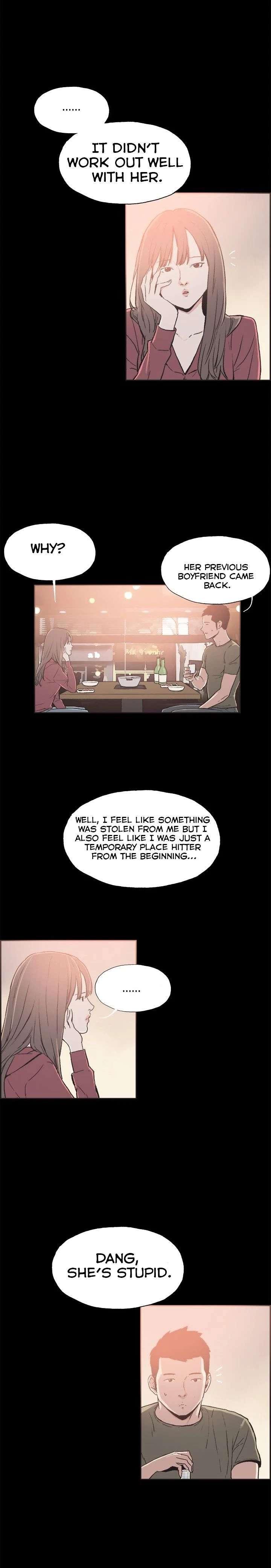 Chapter 39, page 5