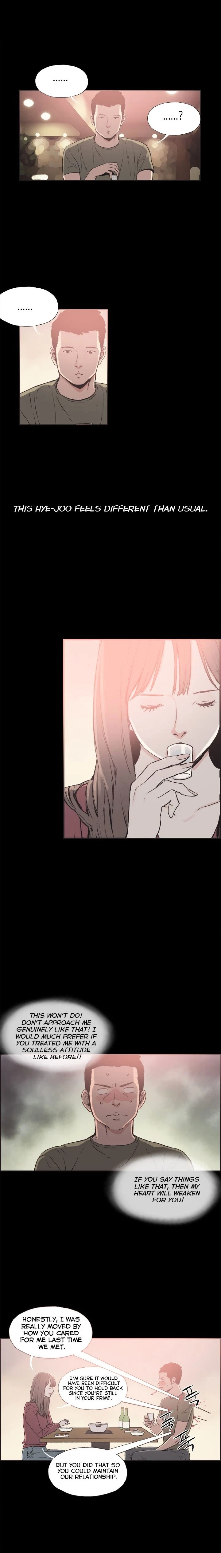 Chapter 39, page 8