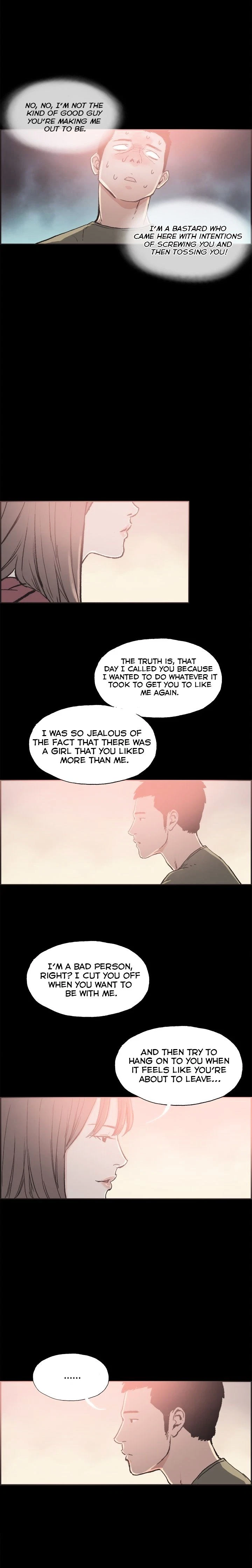 Chapter 39, page 9