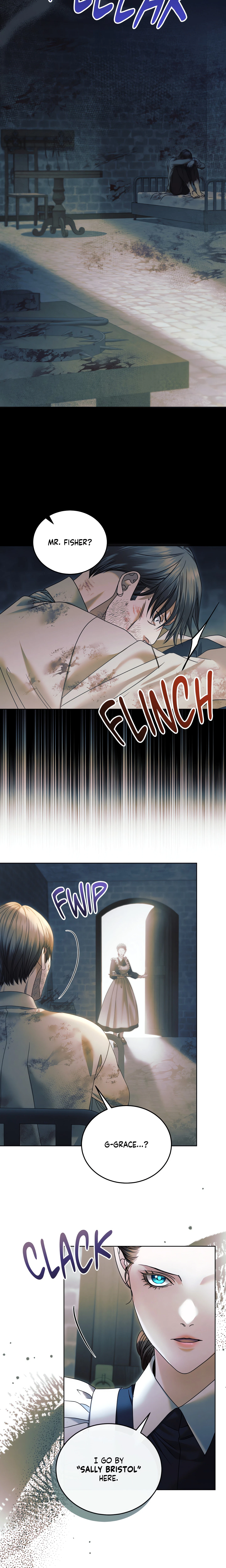 Chapter 1, page 10