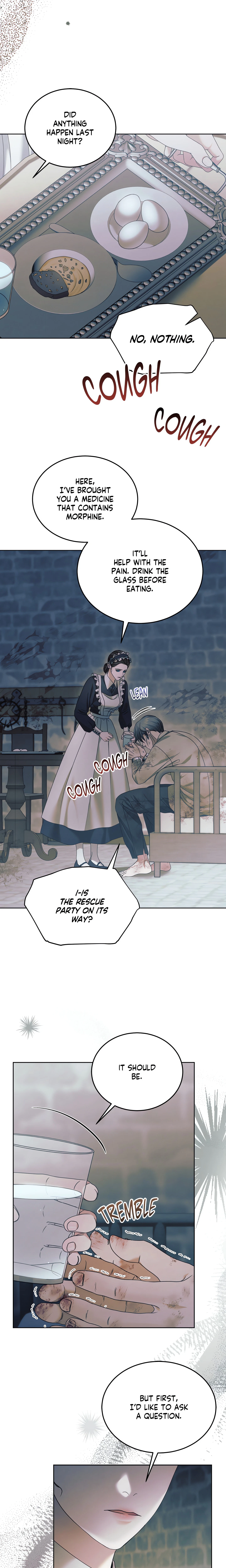 Chapter 1, page 11