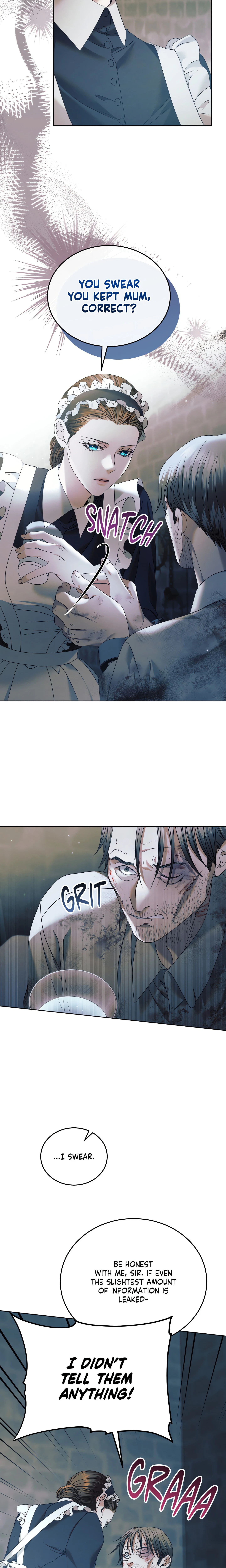 Chapter 1, page 12