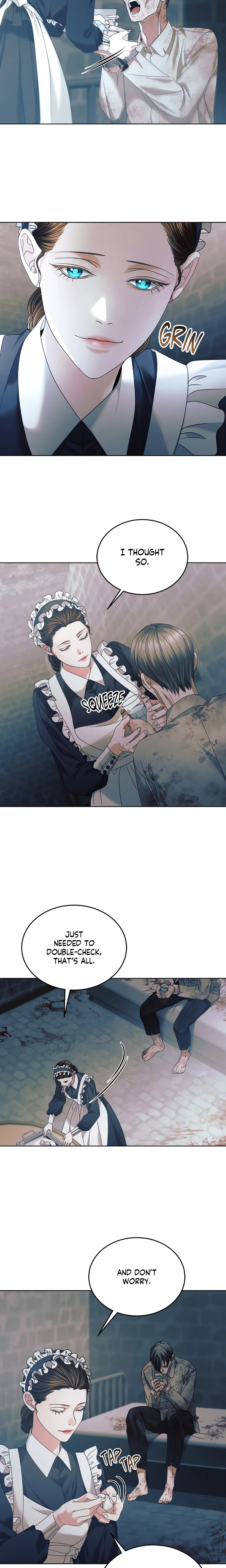 Chapter 1, page 13
