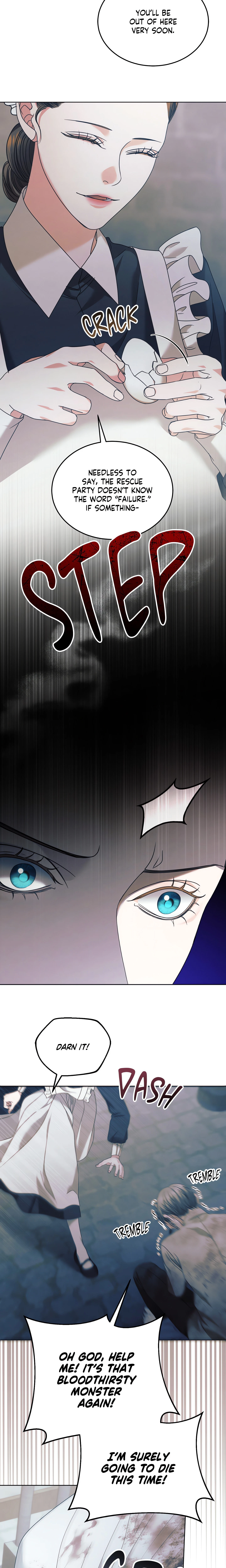 Chapter 1, page 14