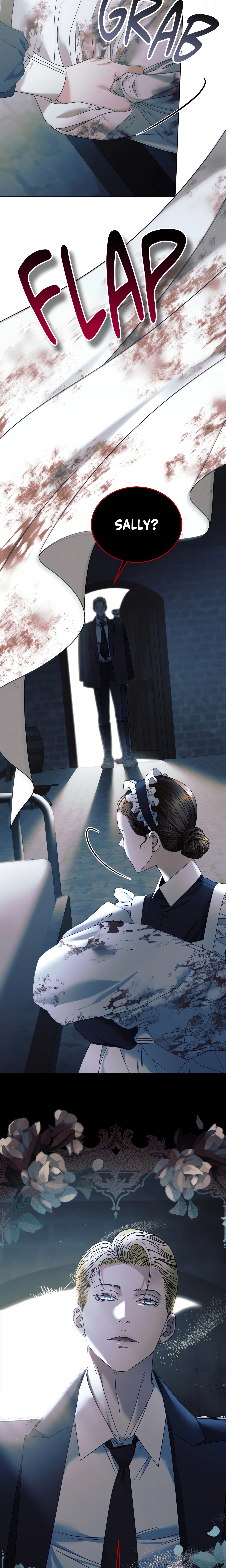 Chapter 1, page 15