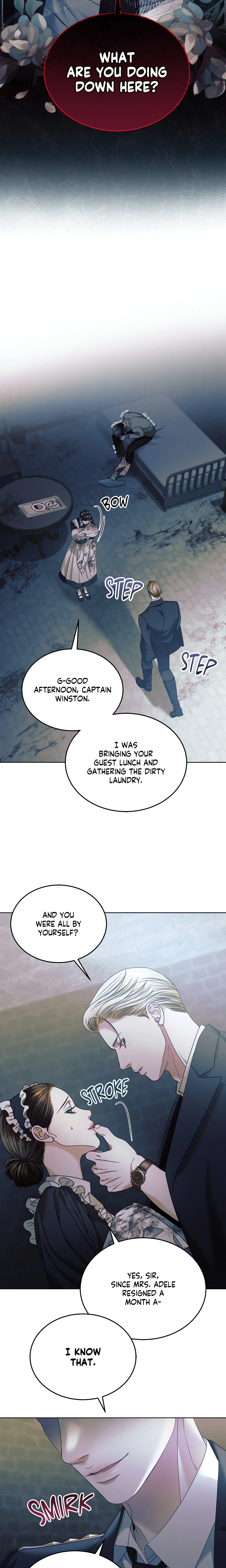 Chapter 1, page 16
