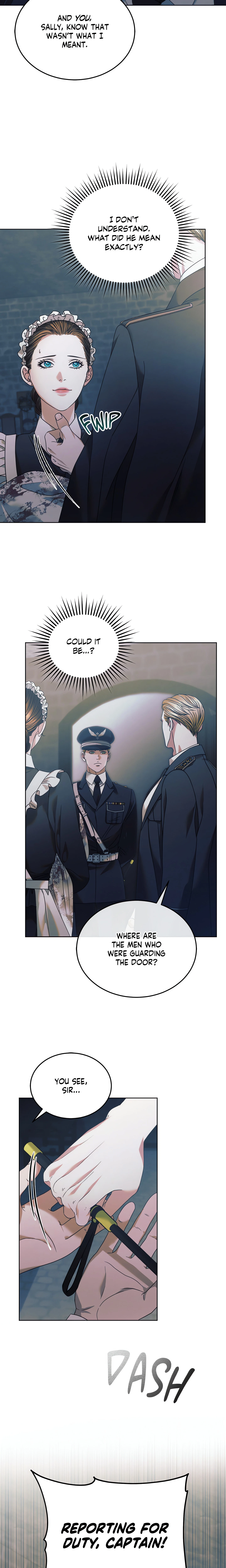 Chapter 1, page 17
