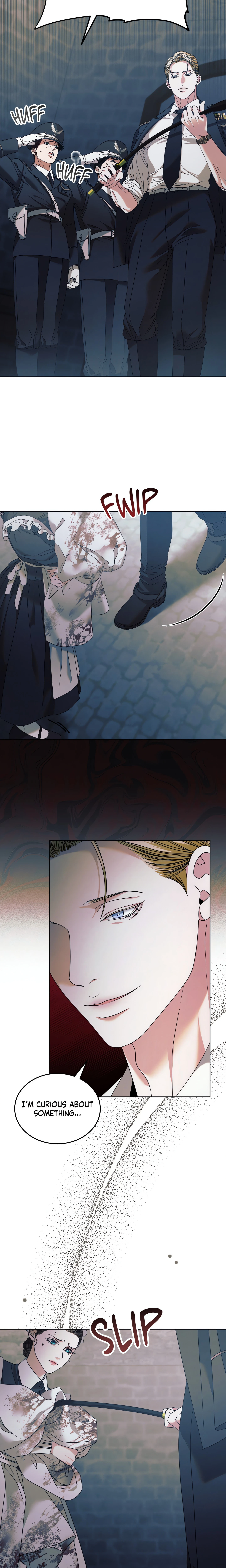 Chapter 1, page 18