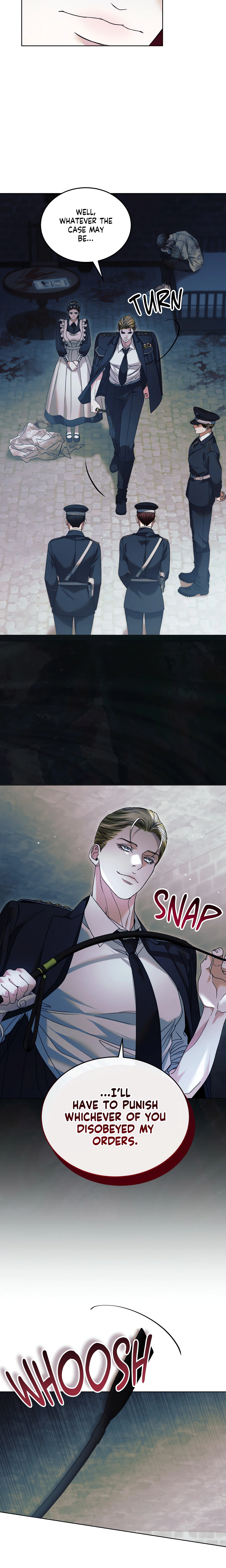 Chapter 1, page 21