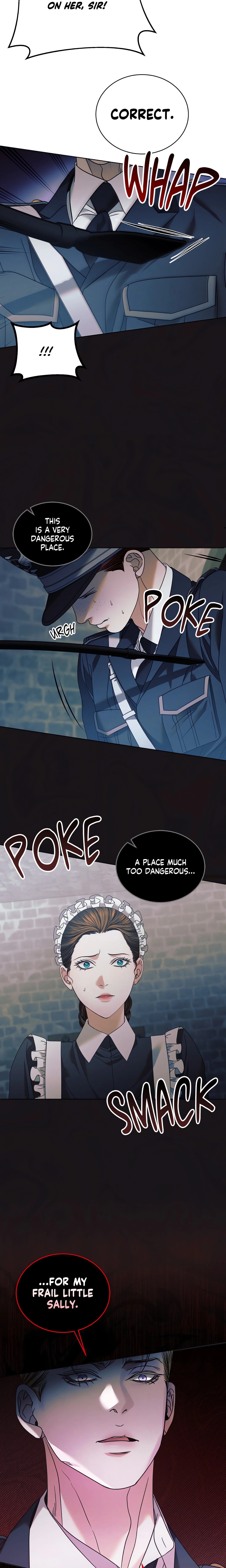 Chapter 1, page 23