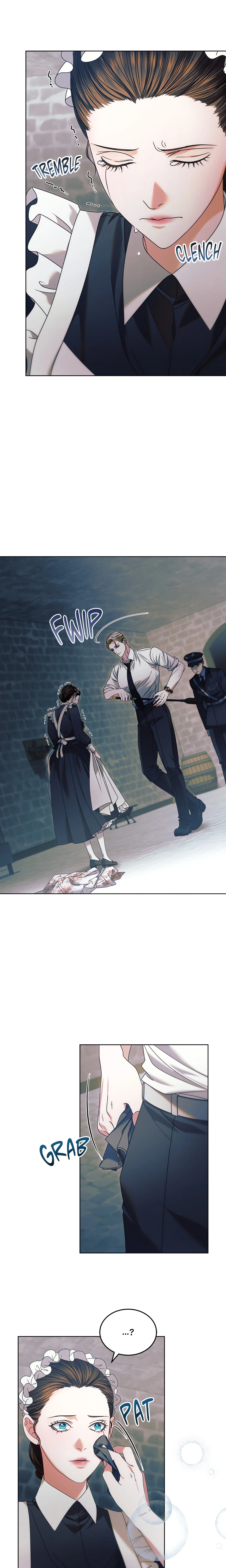 Chapter 1, page 26