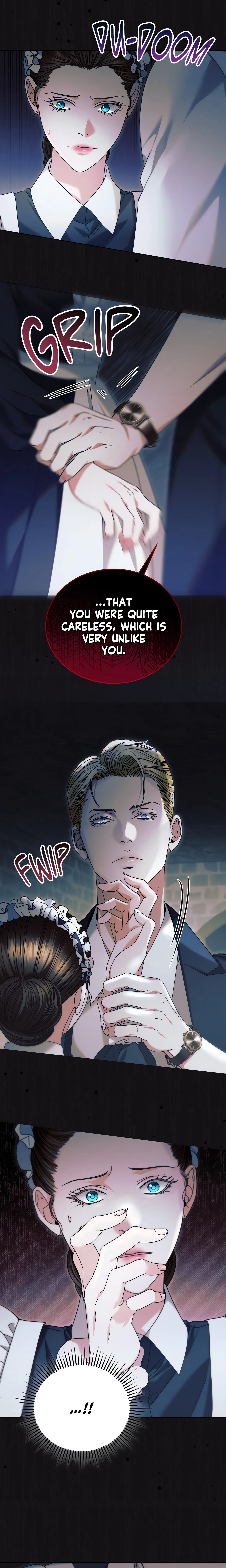 Chapter 1, page 28