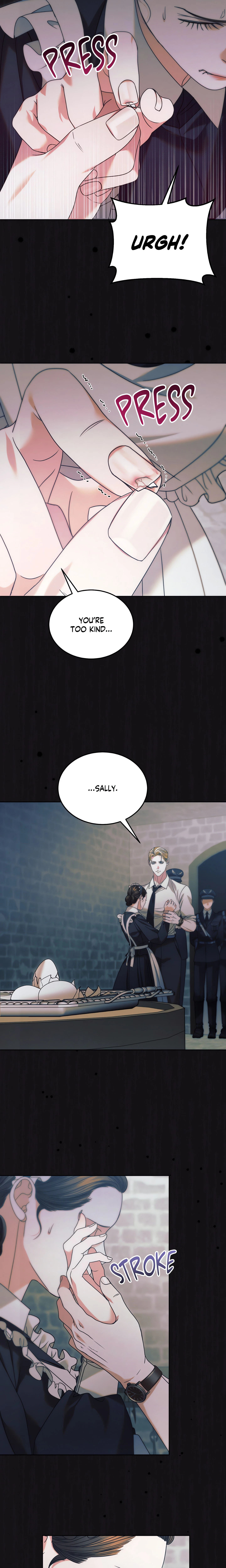 Chapter 1, page 29