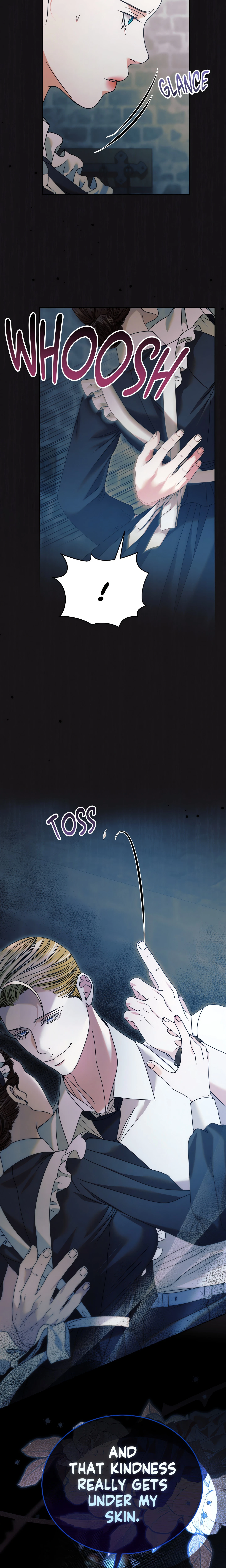 Chapter 1, page 30