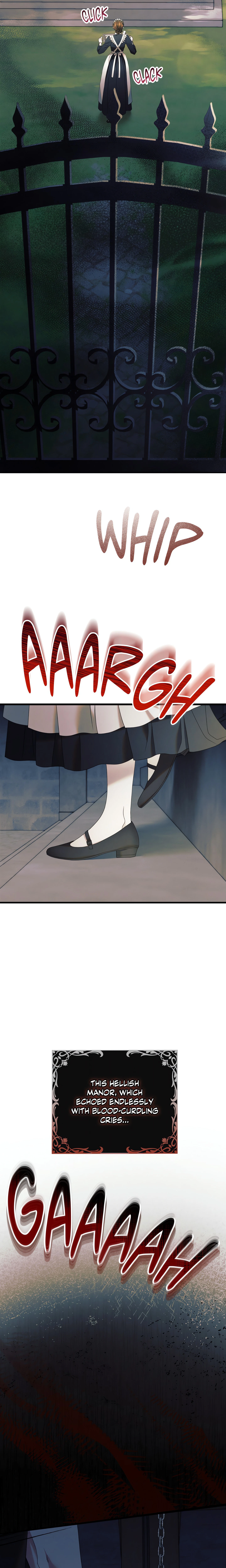 Chapter 1, page 5