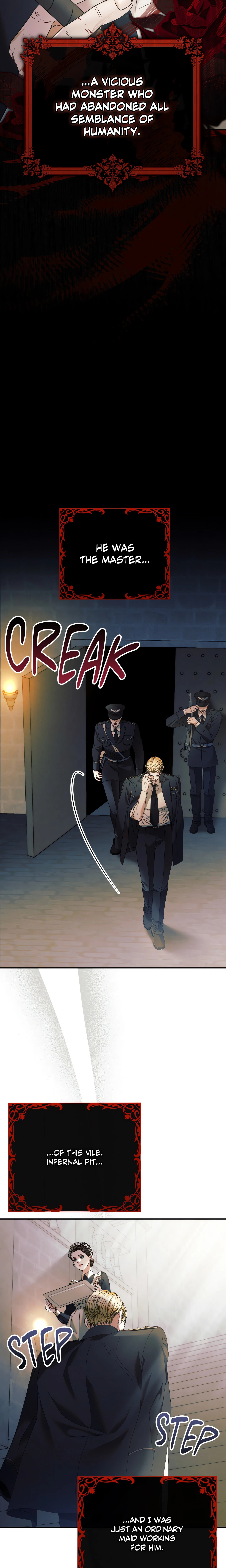 Chapter 1, page 7
